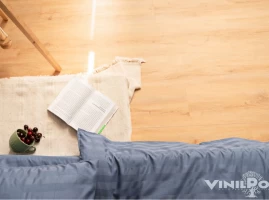 Межкомнатные двери