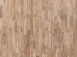 Межкомнатные двери