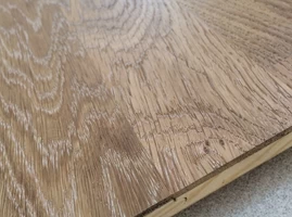 Межкомнатные двери