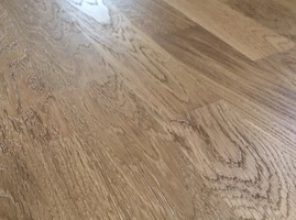 Межкомнатные двери