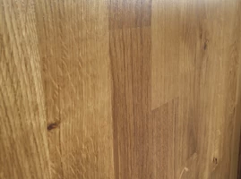 Паркетная доска POLARWOOD ДУБ COTTAGE