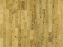 Паркетная доска POLARWOOD ДУБ COTTAGE