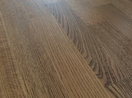 Межкомнатные двери