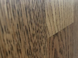 Межкомнатные двери