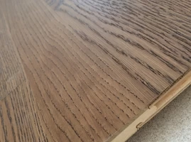 Межкомнатные двери