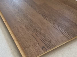 Межкомнатные двери