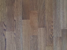 Межкомнатные двери