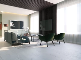 Межкомнатные двери