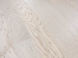 Межкомнатные двери