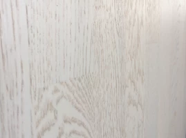 Межкомнатные двери