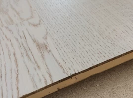 Межкомнатные двери