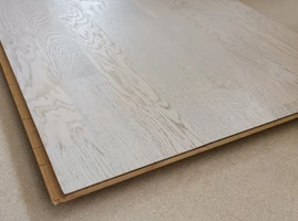 Межкомнатные двери