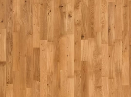 Паркетная доска POLARWOOD ДУБ NATIVE