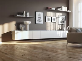 Межкомнатные двери