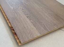 Межкомнатные двери