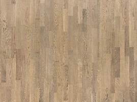 Межкомнатные двери