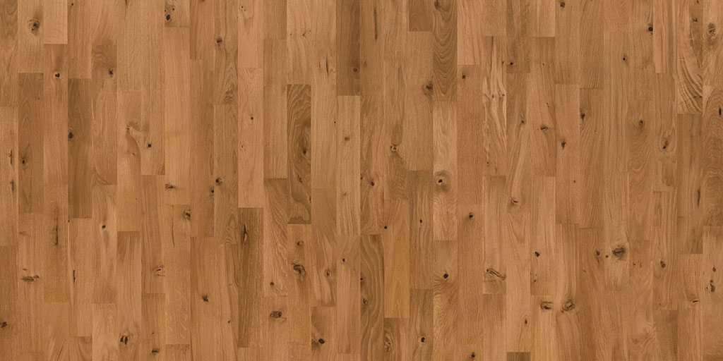 Паркетная доска POLARWOOD ДУБ VINTAGE OILED