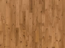 Межкомнатные двери