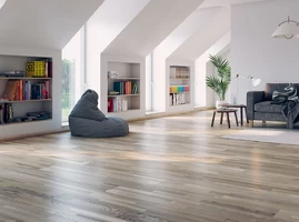 Межкомнатные двери