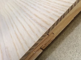 Межкомнатные двери