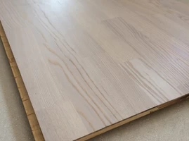 Межкомнатные двери