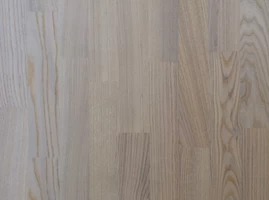 Межкомнатные двери