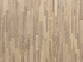 Межкомнатные двери