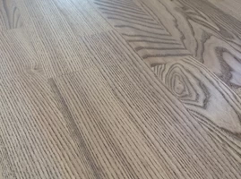 Межкомнатные двери