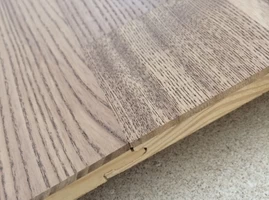 Межкомнатные двери