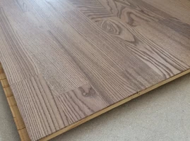 Межкомнатные двери