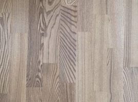 Межкомнатные двери