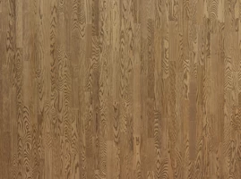 Межкомнатные двери