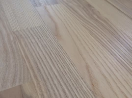 Межкомнатные двери