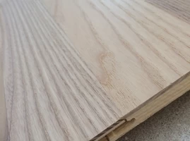 Межкомнатные двери