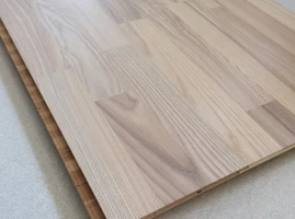 Межкомнатные двери