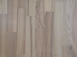 Межкомнатные двери