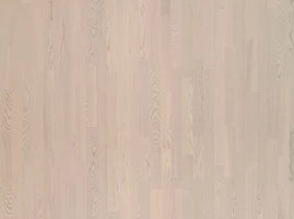 Межкомнатные двери