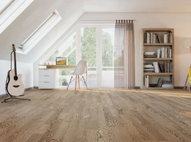 Межкомнатные двери