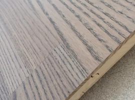 Межкомнатные двери