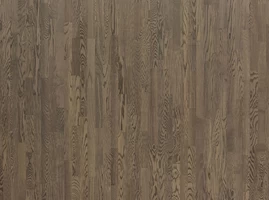 Межкомнатные двери