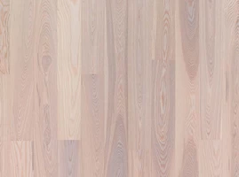 Межкомнатные двери