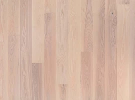 Межкомнатные двери