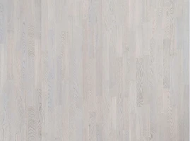 Паркетная доска Upofloor ДУБ NORDIC LIGHT 3S