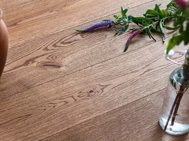 Межкомнатные двери