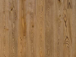 Межкомнатные двери