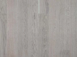 Межкомнатные двери