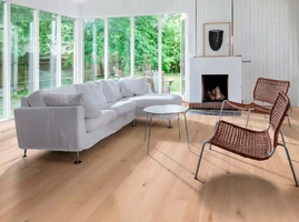 Межкомнатные двери