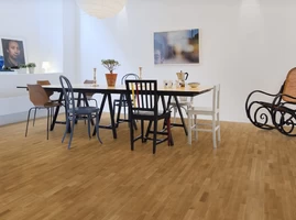 Межкомнатные двери