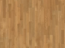 Паркетная доска Upofloor ДУБ SELECT 3S