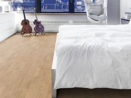 Межкомнатные двери